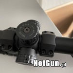 Zdjęcie 2