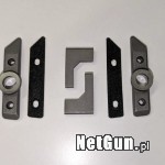 Zdjęcie 7