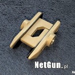 Zdjęcie 5