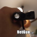 Zdjęcie 2