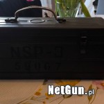 Zdjęcie 6