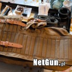 Zdjęcie 7