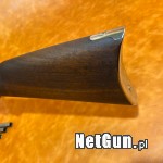 Zdjęcie 5