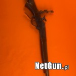 Zdjęcie 7