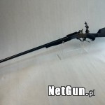 Zdjęcie 9
