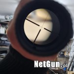 Zdjęcie 4