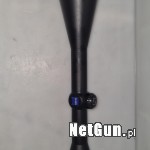 Zdjęcie 3