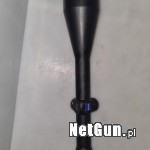 Zdjęcie 2