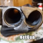 Zdjęcie 4