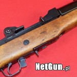 Zdjęcie 5