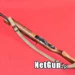 Zdjęcie 8