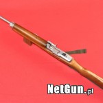 Zdjęcie 5