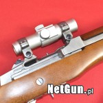 Zdjęcie 7