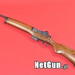 Zdjęcie 4