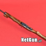 Zdjęcie 2