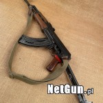 Zdjęcie 2