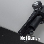Zdjęcie 2