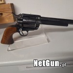 Zdjęcie 4
