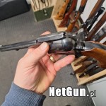 Zdjęcie 7