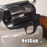 Zdjęcie 5