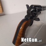 Zdjęcie 6