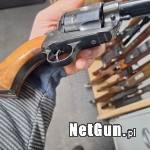 Zdjęcie 9