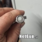 Zdjęcie 3