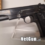 Zdjęcie 4