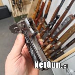 Zdjęcie 5