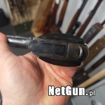 Zdjęcie 7