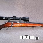 Zdjęcie 4