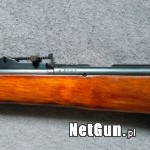 Zdjęcie 7