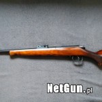 Zdjęcie 2
