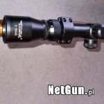 Zdjęcie 5