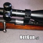 Zdjęcie 8
