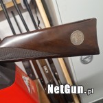 Zdjęcie 7