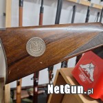 Zdjęcie 9