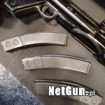 Zdjęcie 4