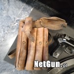 Zdjęcie 6