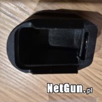 Zdjęcie 2