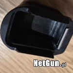 Zdjęcie 4