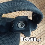 Zdjęcie 2