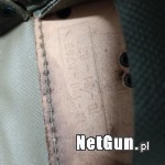 Zdjęcie 6