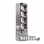 Zdjęcie 3