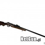 Zdjęcie 2