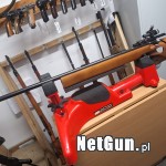 Zdjęcie 2