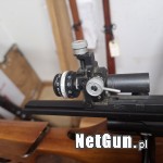 Zdjęcie 4