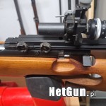 Zdjęcie 5