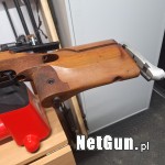 Zdjęcie 8