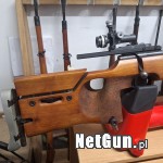 Zdjęcie 9